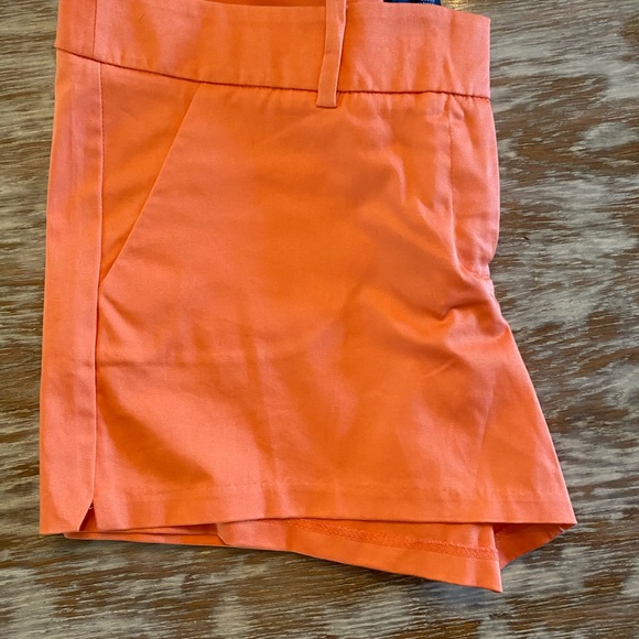 Mossimo Stretch Extensible Shorts size 14 - Picture 3 of 4